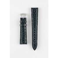 Read Watch Obsession Reviews